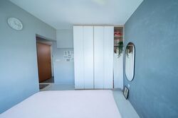 Blk 469A Fernvale Lea (Sengkang), HDB 4 Rooms #490339021